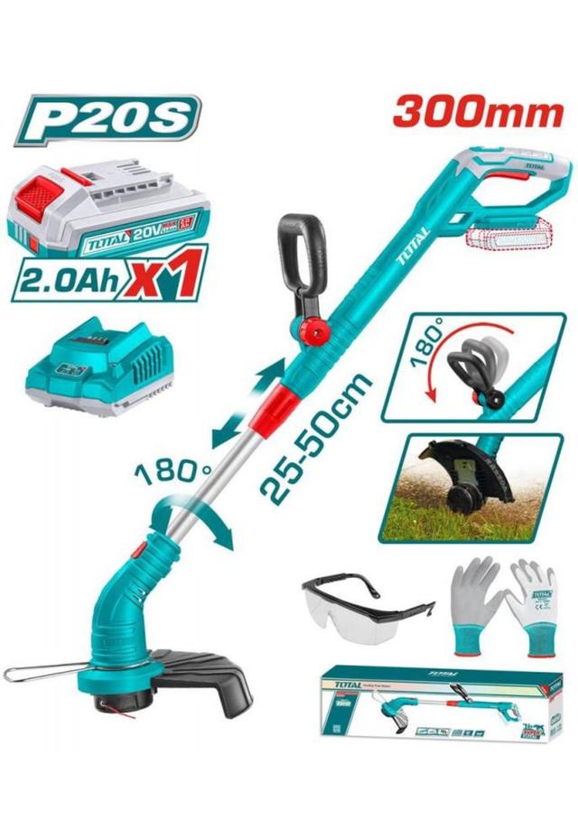 Imagen de producto