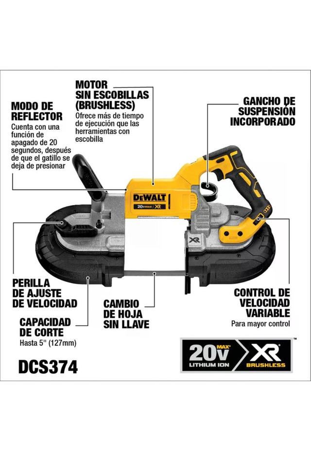Imagen de producto
