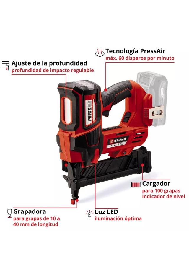 Imagen de producto