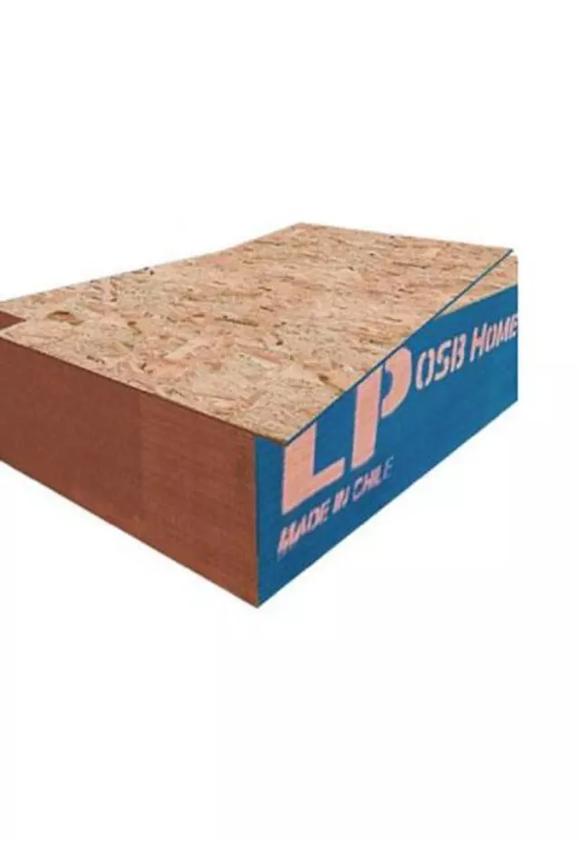 Imagen de producto