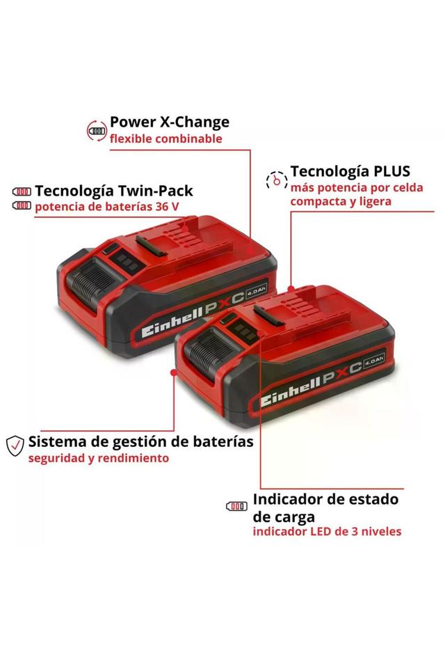 Imagen de producto