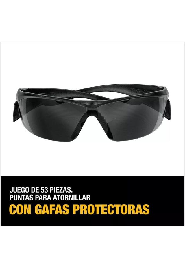 Imagen de producto