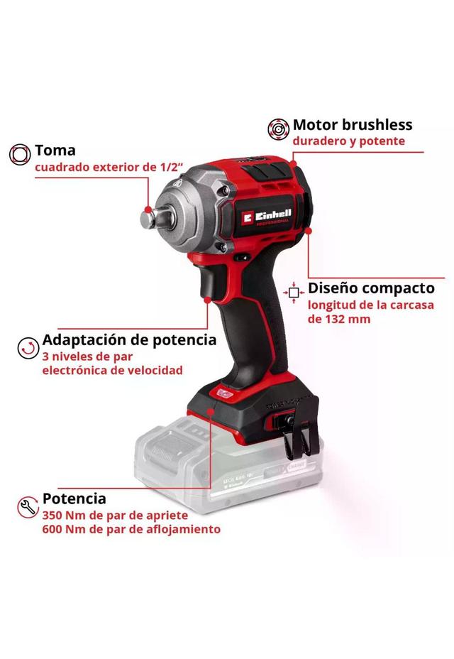 Imagen de producto