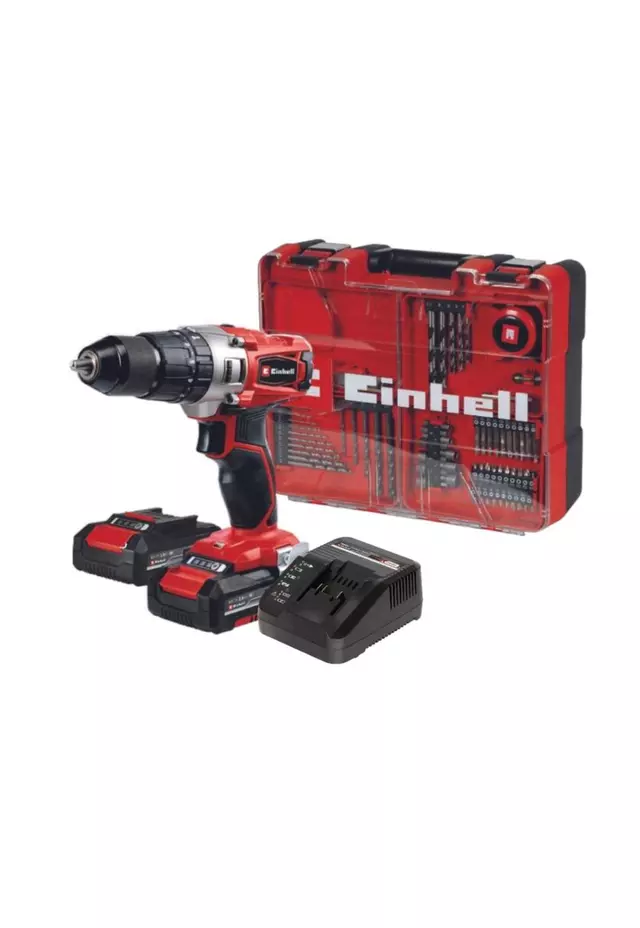 Imagen de producto