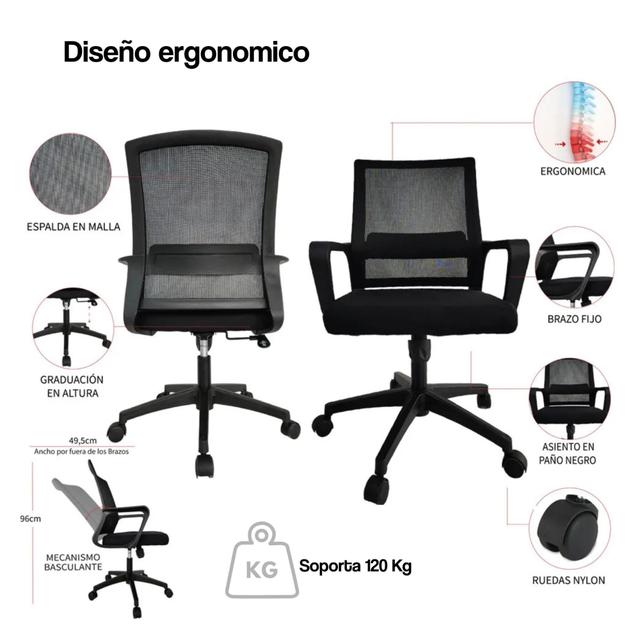 Imagen de producto