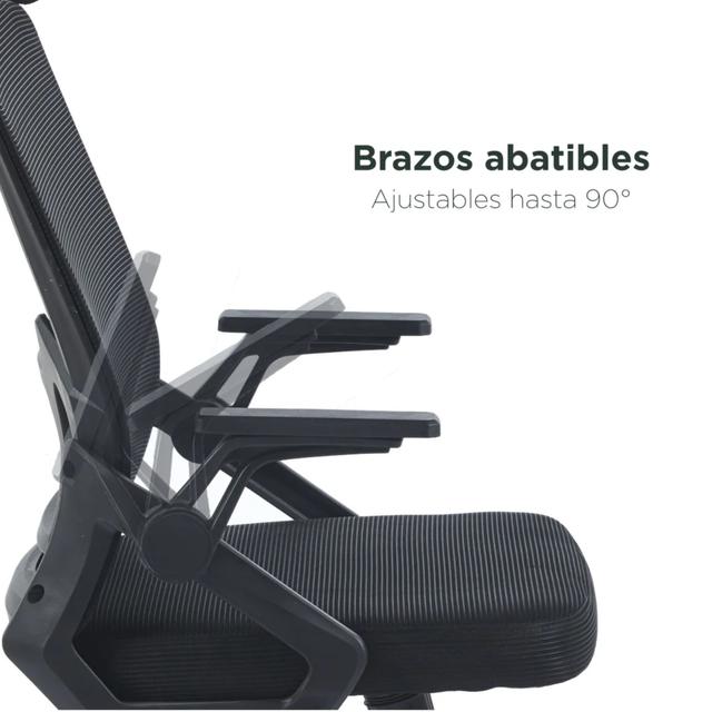 Imagen de producto
