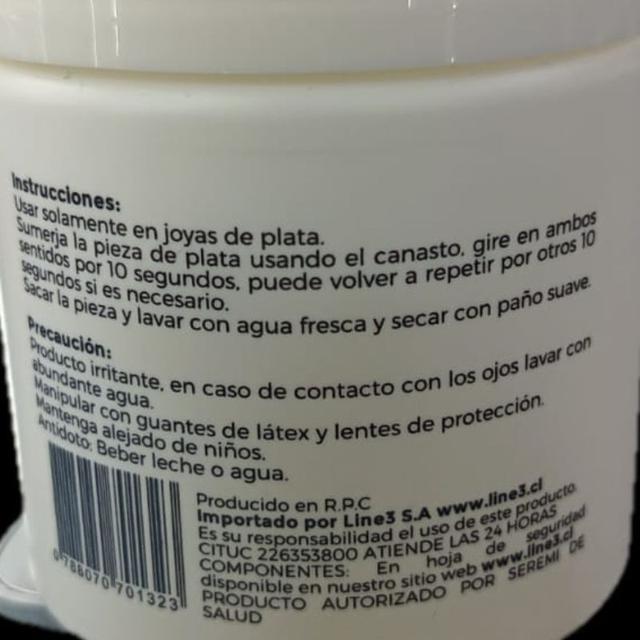 Imagen de producto