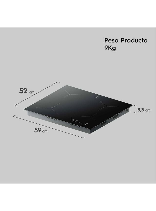 Imagen de producto
