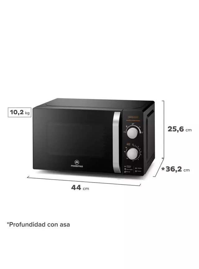 Imagen de producto