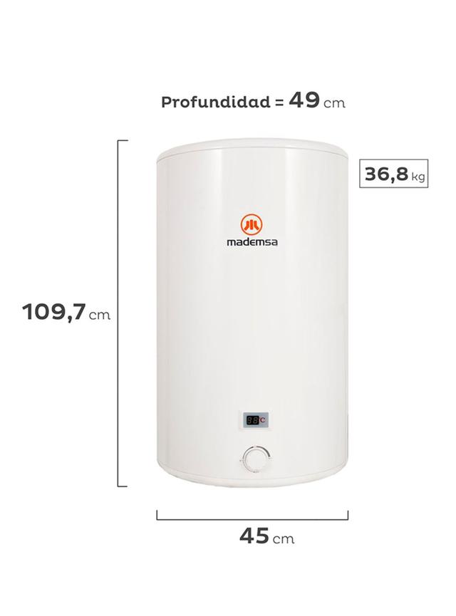 Imagen de producto