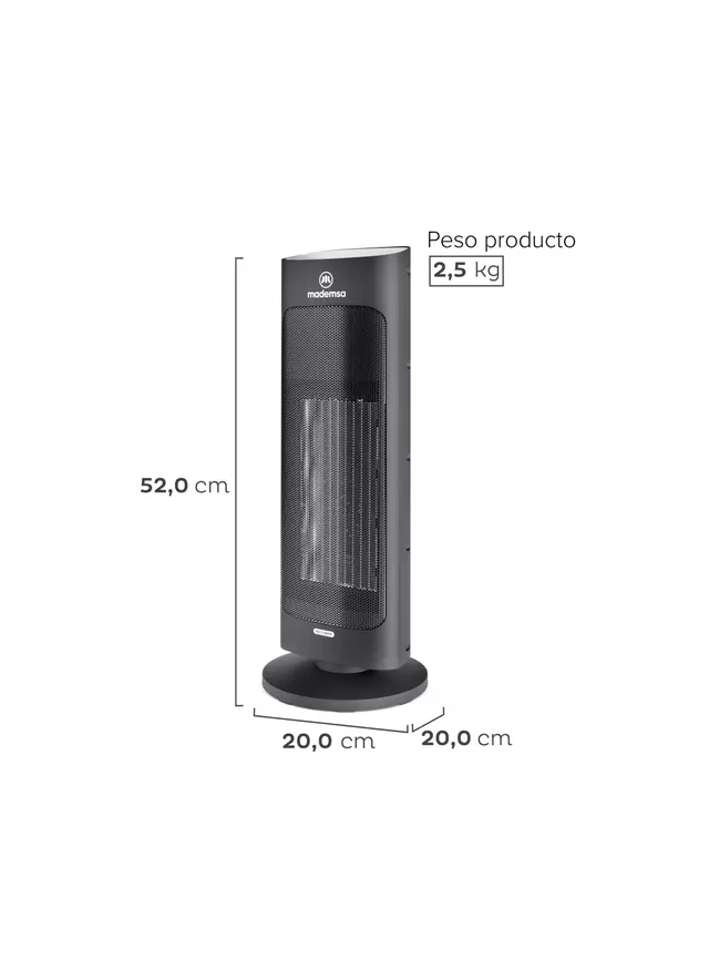 Imagen de producto