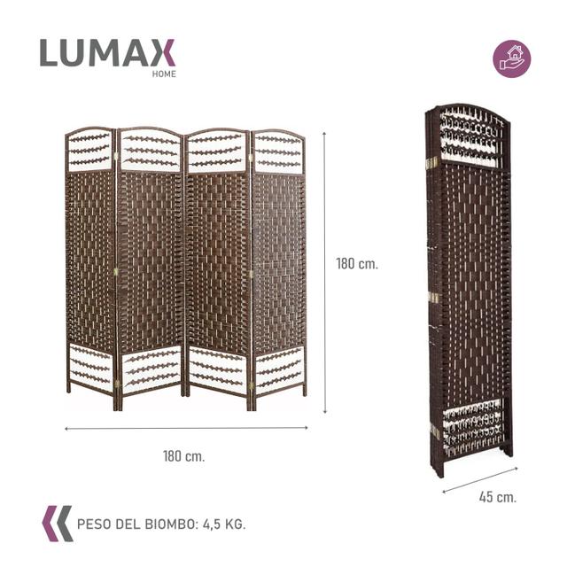 Imagen de producto