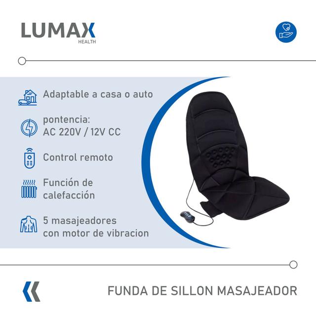Imagen de producto