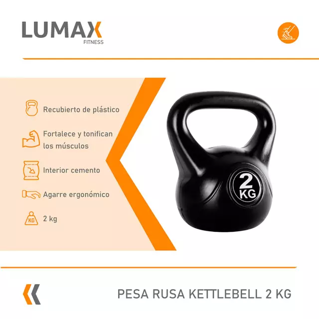 Imagen de producto