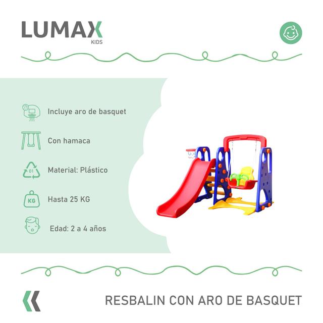 Imagen de producto