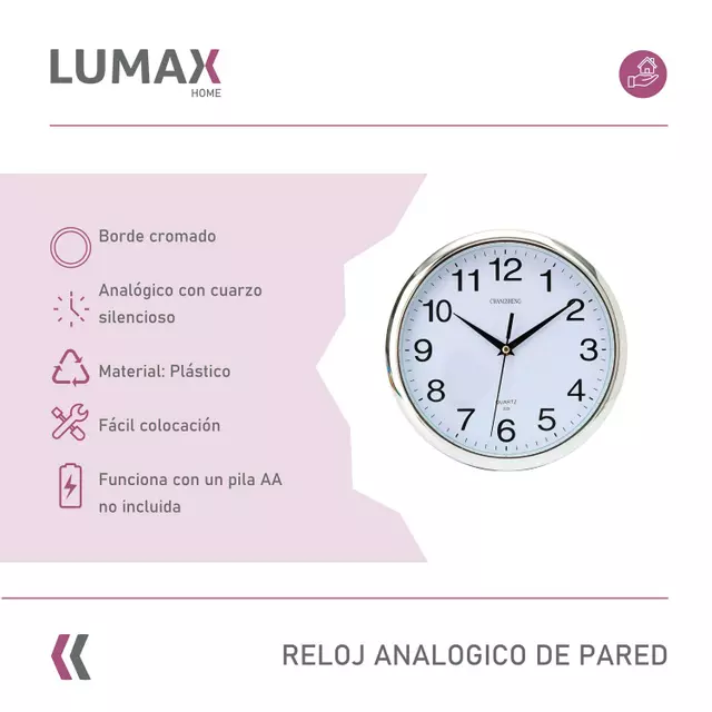 Imagen de producto