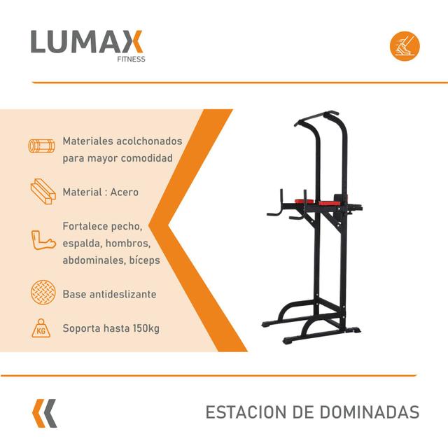 Imagen de producto