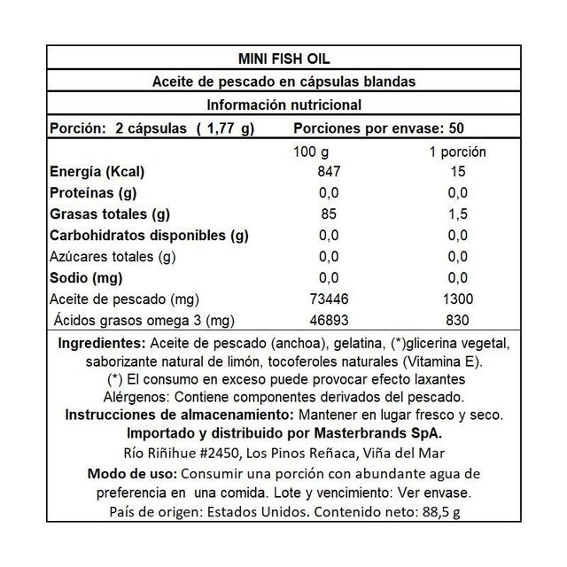 Imagen de producto