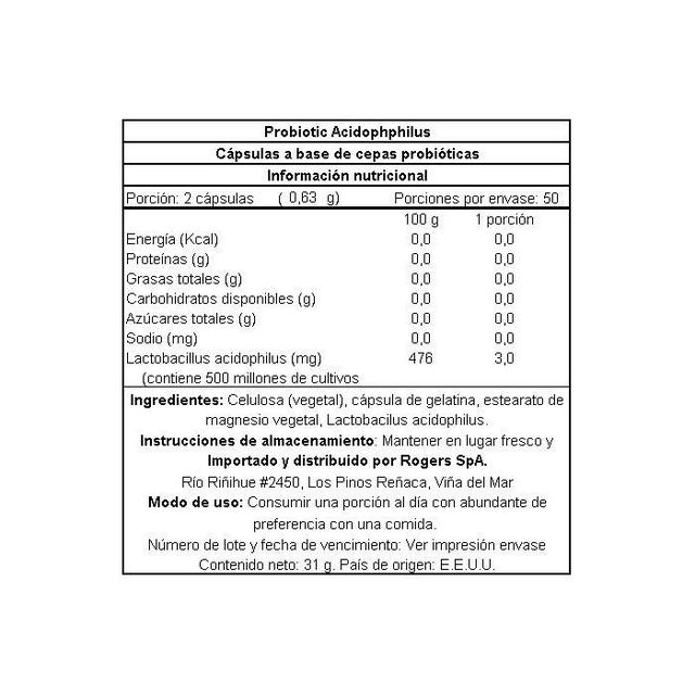 Imagen de producto