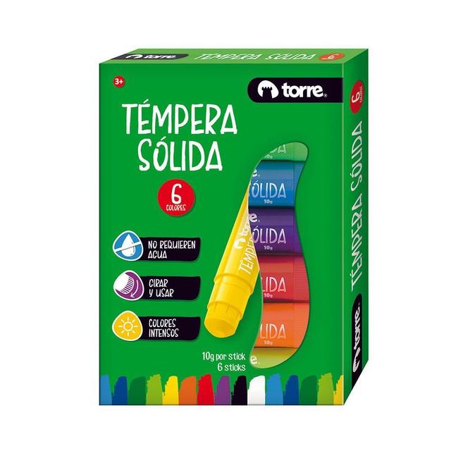 Imagen de producto