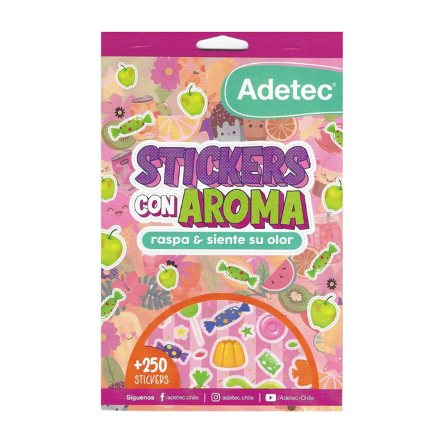 Imagen de producto