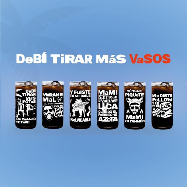 Imagen de producto
