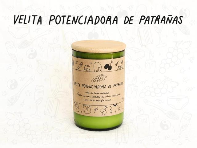 Imagen de producto