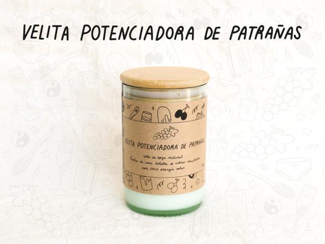 Imagen de producto