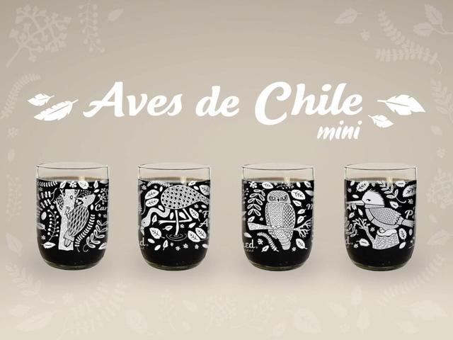 Imagen de producto