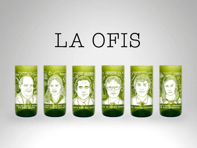 Imagen de producto
