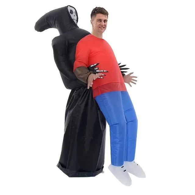 0001