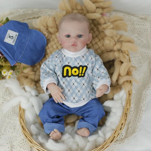 5174