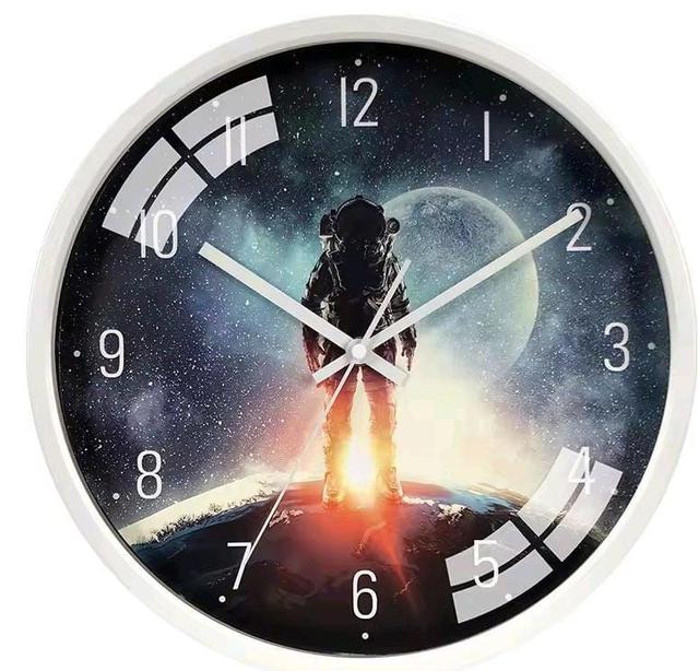 0100