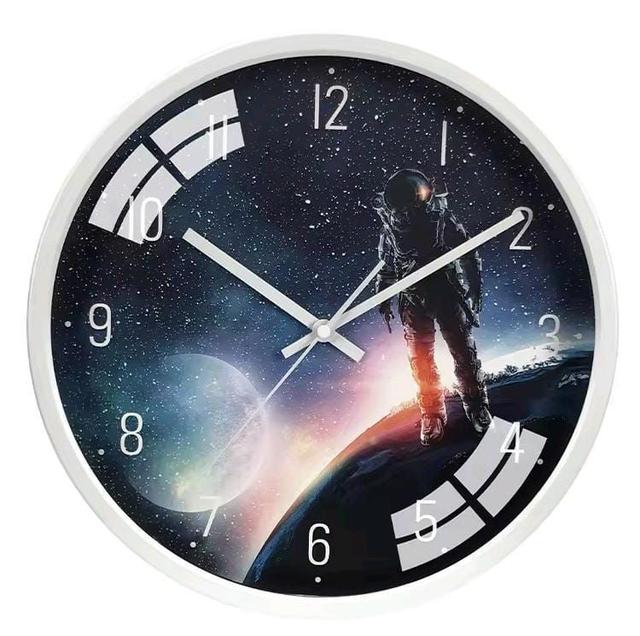 5122