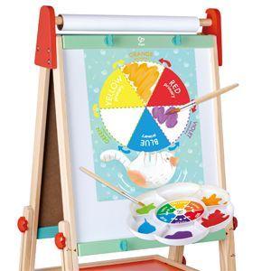 Imagen de producto