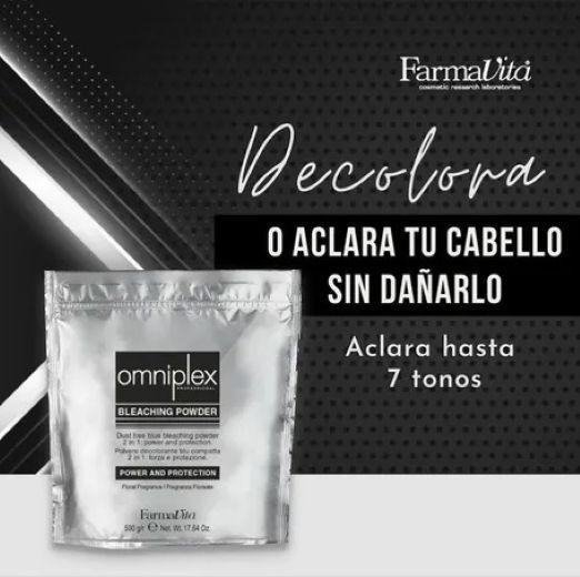 Imagen de producto