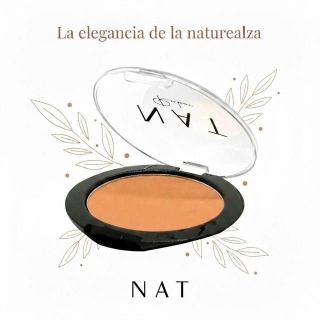 Imagen de producto