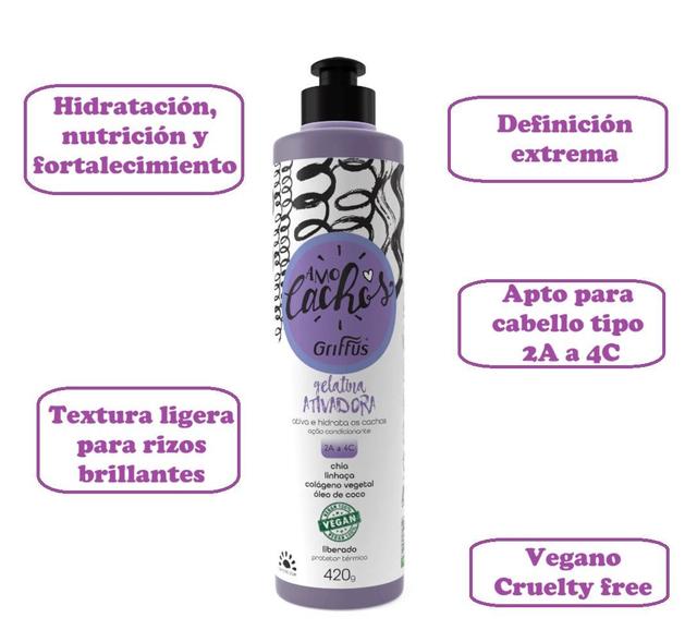 Imagen de producto