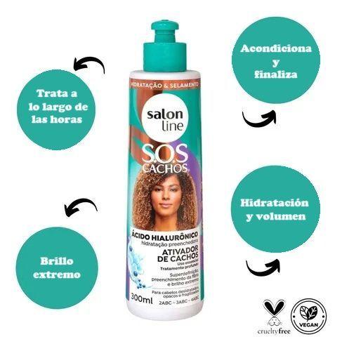 Imagen de producto