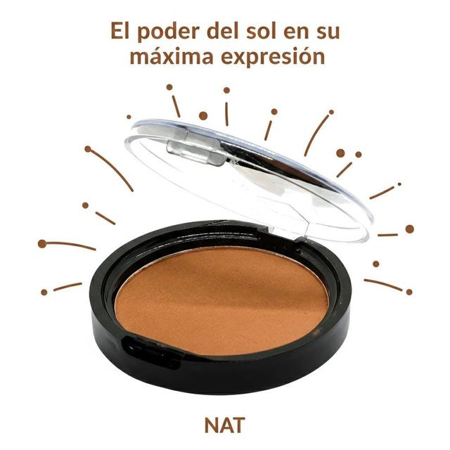 Imagen de producto