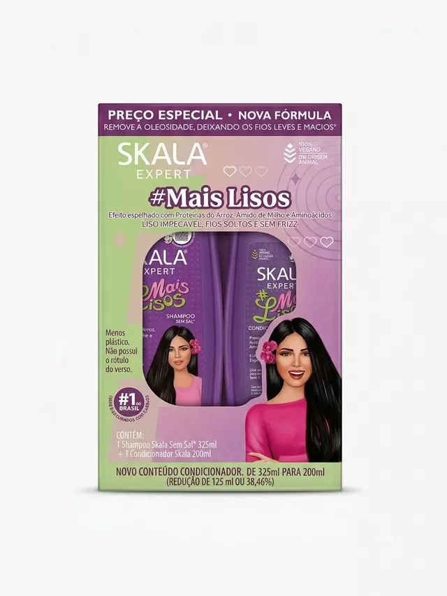 Imagen de producto