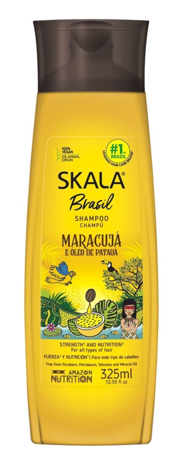Imagen de producto
