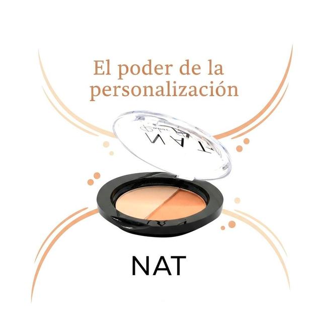 Imagen de producto