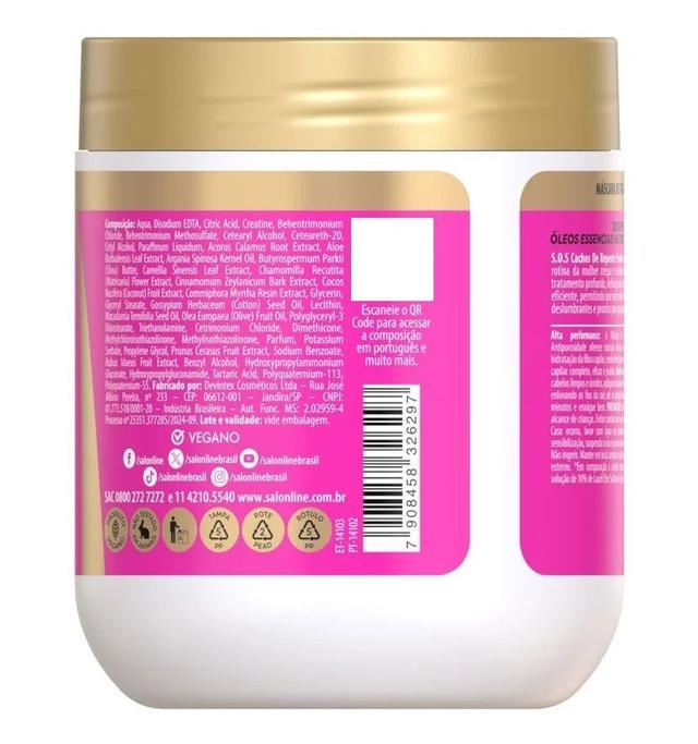 Imagen de producto