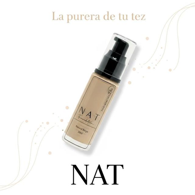 Imagen de producto