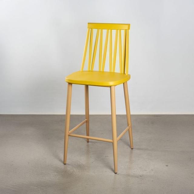 0700