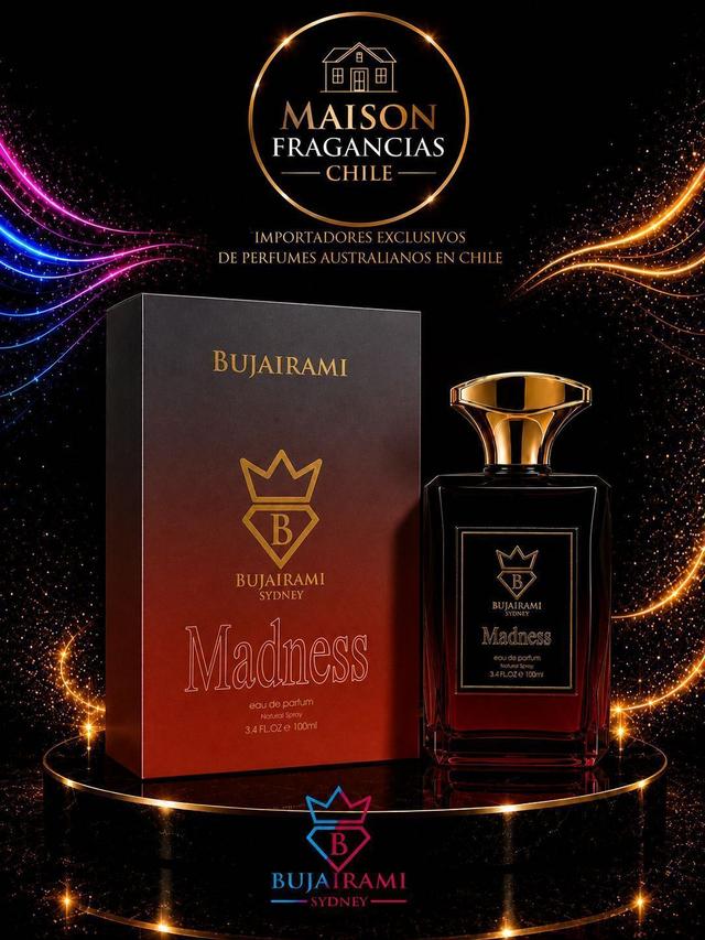 Imagen de producto
