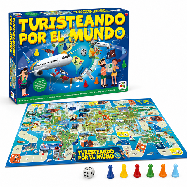 Imagen de producto