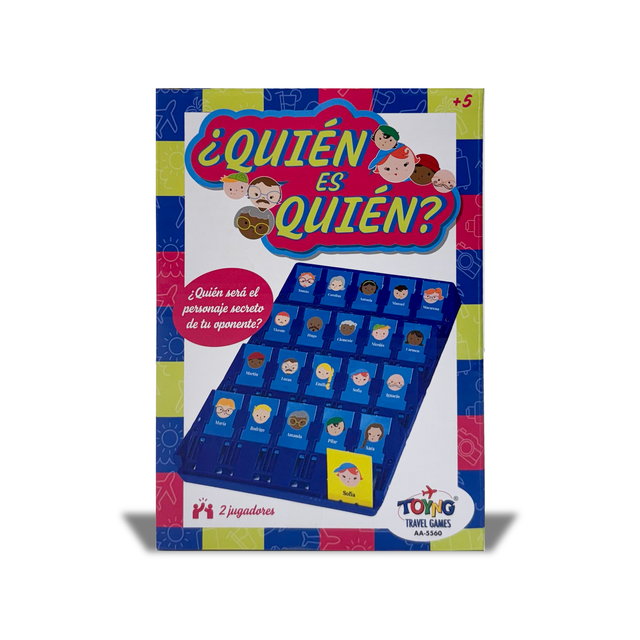 Imagen de producto