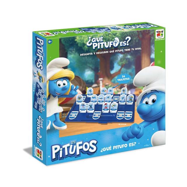 Imagen de producto